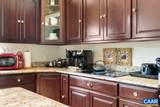 574 Old Kings Rd - Photo 13