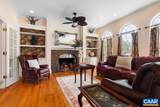 574 Old Kings Rd - Photo 14