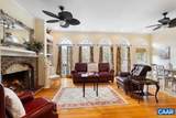 574 Old Kings Rd - Photo 15