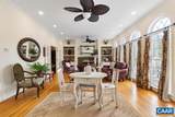 574 Old Kings Rd - Photo 16