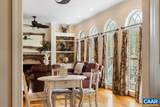 574 Old Kings Rd - Photo 17