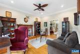 574 Old Kings Rd - Photo 18
