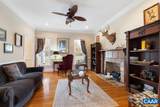 574 Old Kings Rd - Photo 19