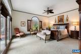 574 Old Kings Rd - Photo 20