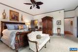 574 Old Kings Rd - Photo 21