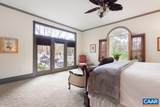574 Old Kings Rd - Photo 22