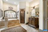 574 Old Kings Rd - Photo 23