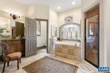 574 Old Kings Rd - Photo 24
