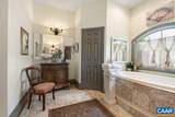 574 Old Kings Rd - Photo 25