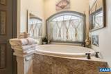 574 Old Kings Rd - Photo 26
