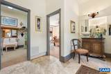 574 Old Kings Rd - Photo 27