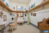 574 Old Kings Rd - Photo 28