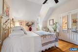 574 Old Kings Rd - Photo 29
