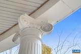 574 Old Kings Rd - Photo 3