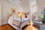 574 Old Kings Rd - Photo 30