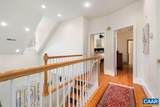 574 Old Kings Rd - Photo 31