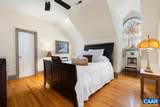 574 Old Kings Rd - Photo 32