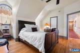 574 Old Kings Rd - Photo 33