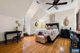 574 Old Kings Rd - Photo 34