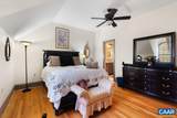 574 Old Kings Rd - Photo 35