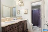 574 Old Kings Rd - Photo 36
