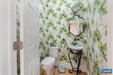 574 Old Kings Rd - Photo 37