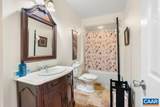 574 Old Kings Rd - Photo 38