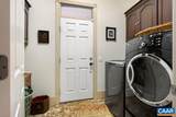574 Old Kings Rd - Photo 39