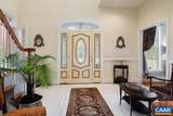 574 Old Kings Rd - Photo 4