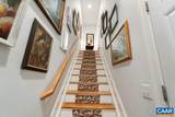 574 Old Kings Rd - Photo 40