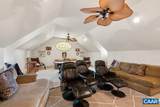 574 Old Kings Rd - Photo 41