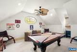 574 Old Kings Rd - Photo 42