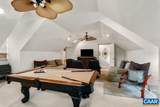 574 Old Kings Rd - Photo 43