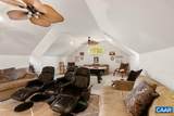 574 Old Kings Rd - Photo 44