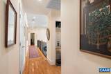 574 Old Kings Rd - Photo 45
