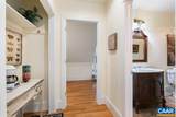 574 Old Kings Rd - Photo 46