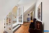574 Old Kings Rd - Photo 47