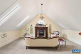 574 Old Kings Rd - Photo 48