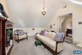 574 Old Kings Rd - Photo 49