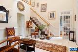 574 Old Kings Rd - Photo 5