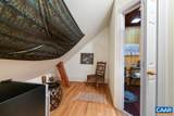 574 Old Kings Rd - Photo 50