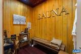 574 Old Kings Rd - Photo 51