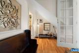 574 Old Kings Rd - Photo 52