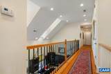 574 Old Kings Rd - Photo 53