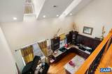 574 Old Kings Rd - Photo 54