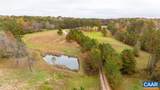 574 Old Kings Rd - Photo 55