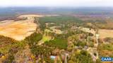 574 Old Kings Rd - Photo 56