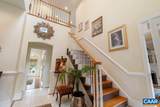 574 Old Kings Rd - Photo 6