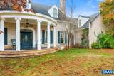 574 Old Kings Rd - Photo 61
