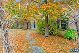 574 Old Kings Rd - Photo 62